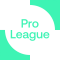 Belgian Pro League 22/23