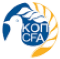 1st Division: Championship