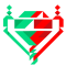 Portugal Cup