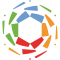 Saudi Professional League