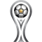 Copa Sudamericana 2023