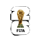 World Cup Qualifiers: CAF