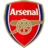 Arsenal