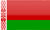 Belarus