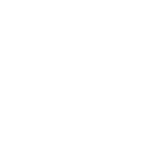 Champions League 24/25