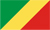 Congo