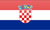 Croatia