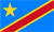 DR Congo