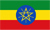 Ethiopia