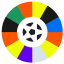 EURO 2024 Qualification