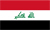 Iraq