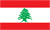 Lebanon