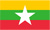 Myanmar