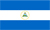 Nicaragua