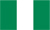 Nigeria