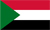 Sudan