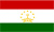 Tajikistan