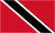 Trinidad and Tobago