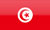 Tunisia