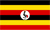 Uganda