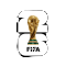 World Cup Qualifiers: UEFA